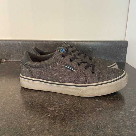 Vans Era Low Sneakers - Size 5 - Picture 2 of 8